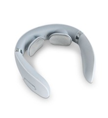 Electromagnetic Neck Massager