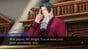 Apollo Justice: Ace Attorney Trilogy (Import) thumbnail-4