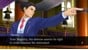 Apollo Justice: Ace Attorney Trilogy (Import) thumbnail-5