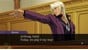 Apollo Justice: Ace Attorney Trilogy (Import) thumbnail-8