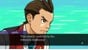 Apollo Justice: Ace Attorney Trilogy (Import) thumbnail-9