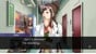 Apollo Justice: Ace Attorney Trilogy (Import) thumbnail-10