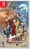 Apollo Justice: Ace Attorney Trilogy (Import) thumbnail-1