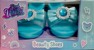 Real UniQ - Beauty Shoes, Asst (30460) thumbnail-4