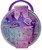 Real UniQ - Beads Set, Round Carry Case (30469) thumbnail-1