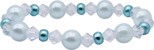 Real UniQ - Beads Set, Round Carry Case (30469) thumbnail-2