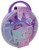 Real UniQ - Beads Set, Round Carry Case (30469) thumbnail-7