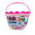 Compound Kings - Compound Kings - Butter Cloudz 380 g, Rainbow Cotton Candy, NON SCENT (40269) thumbnail-1