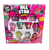 Compound Kings - All Star 8 pack, NO Scent - 106g (40300) thumbnail-1