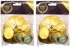 Pocket Money - Golden Coins 100 pcs (500028) thumbnail-2