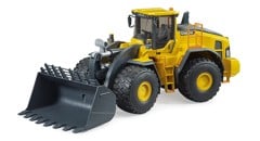 Bruder - Volvo Wheel loader L260H (02458)