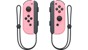 Nintendo Joy-Con Pastel Pink thumbnail-2