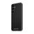 PanzerGlass - Hardcase mit D3O Galaxy S24 Plus Schwarz thumbnail-2