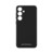 PanzerGlass - Hardcase med D3O Galaxy S24 Plus Sort thumbnail-1