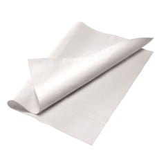 BabyDan - Waterproof Fitted Sheet 50x90