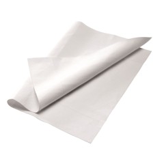 BabyDan - Waterproof Fitted Sheet 60x120