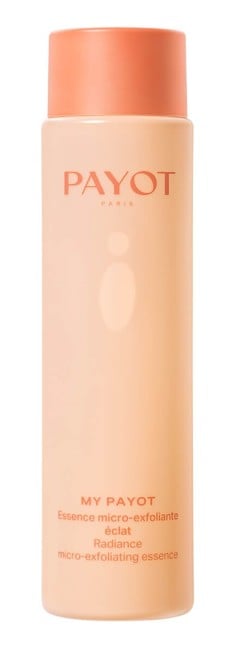 Payot - My Payot Micro-exfoliating Essence 125 ml - Peeling