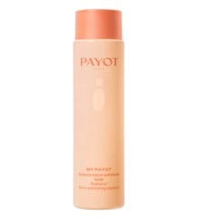 Payot - My Payot Micro-exfoliating Essence 125 ml