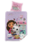 Bed Linen - Junior Size -  Gabby's Dollhouse (GD80002 ) thumbnail-2