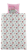 Bed Linen - Junior Size -  Gabby's Dollhouse (GD80002 ) thumbnail-3