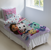 Bed Linen - Junior Size -  Gabby's Dollhouse (GD80002 ) thumbnail-4