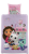 Bed Linen - Junior Size -  Gabby's Dollhouse (GD80002 ) thumbnail-1