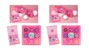 TOPModel - Eyeshadow NIGHT LIGHT 2 x Bundles thumbnail-1