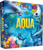 Aqua (Nordic) (AMDAQU01NOR) thumbnail-1
