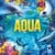 Aqua (Nordic) (AMDAQU01NOR) thumbnail-3