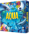 Aqua (Nordic) (AMDAQU01NOR) thumbnail-5