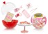 Miniverse - Make It Mini Food - Valentine's (505457) thumbnail-4