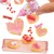 Miniverse - Make It Mini Food - Valentine's (505457) thumbnail-5