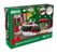 Brio - Christmas Steaming Train Set Spec.set (36014) thumbnail-13