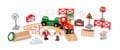 Brio - Advent Calendar - 2024 (36100) thumbnail-9