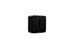 Sonos - 2x Era 100 Sub (Gen 3) & Arc - Bundle - Ultimate Home Audio System - Black thumbnail-3