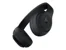 Beats - Studio 3 Wireless Bluetooth Headphones (Over Ear) thumbnail-2