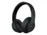 Beats - Studio 3 Wireless Bluetooth Headphones (Over Ear) thumbnail-1