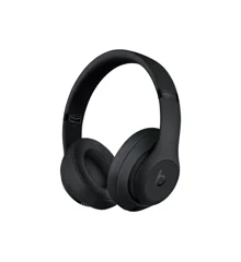 Beats - Studio 3 Wireless Bluetooth Headphones (Over Ear)