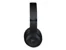 Beats - Studio 3 Wireless Bluetooth Headphones (Over Ear) thumbnail-3