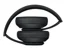Beats - Studio 3 Wireless Bluetooth Headphones (Over Ear) thumbnail-4