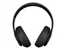 Beats - Studio 3 Wireless Bluetooth Headphones (Over Ear) thumbnail-5