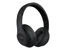Beats - Studio 3 Wireless Bluetooth Headphones (Over Ear) thumbnail-7