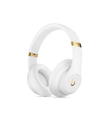Beats - Studio 3 Wireless Bluetooth Headphones (Over Ear)