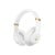 Beats - Studio 3 Wireless Bluetooth Headphones (Over Ear) thumbnail-1