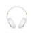Beats - Studio 3 Wireless Bluetooth Headphones (Over Ear) thumbnail-3