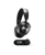 Steelseries - Nova Pro Wireless X + Steelseries - HS1 Aluminum Headset Stand - Bundle thumbnail-3