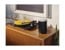 Sonos - Beam, Sub Mini & 2x Era 100 Black - Bundle thumbnail-9