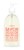 COMPAGNIE DE PROVENCE - Liquid Marseille Soap Pink Grapefruit 495 ml thumbnail-1