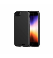 Tech21 - Evo Lite iPhone SE 2022, Black