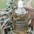 COMPAGNIE DE PROVENCE - Liquid Marseille Soap Olive Wood Refill 1000 ml thumbnail-2